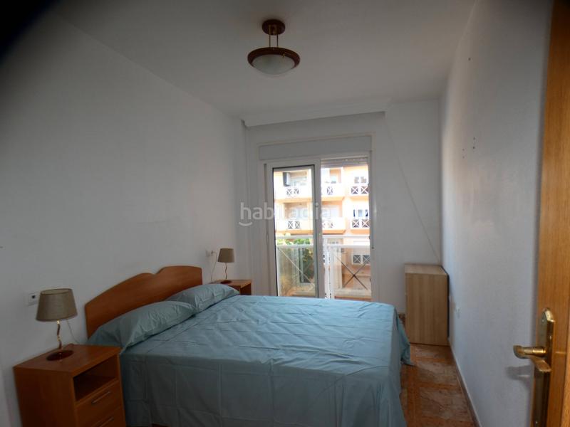 Foto 80346fb1-4a44-460f-896e-69682dca98ea. Apartment with pool in Los Peñascos-El Salero-Los Imbernones San Pedro del Pinatar