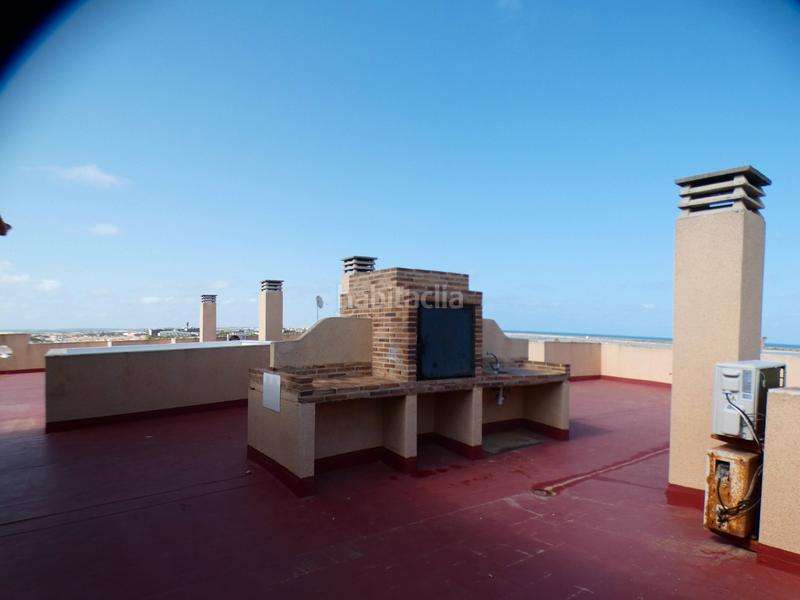 Foto 93002af8-68c8-4733-ba9e-bda14320e287. Apartment with pool in Los Peñascos-El Salero-Los Imbernones San Pedro del Pinatar