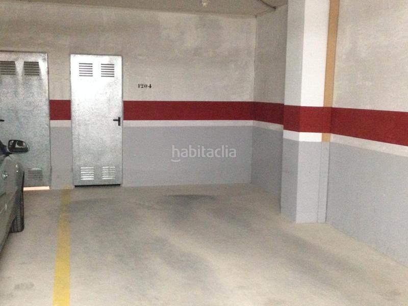 Foto 99c7a87a-b19b-4558-b0aa-221725f05ee3. Apartment with pool in Los Peñascos-El Salero-Los Imbernones San Pedro del Pinatar