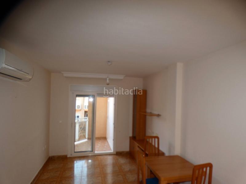 Foto ae2bc06a-06c3-41b7-a6eb-3f8b379020e5. Apartment with pool in Los Peñascos-El Salero-Los Imbernones San Pedro del Pinatar