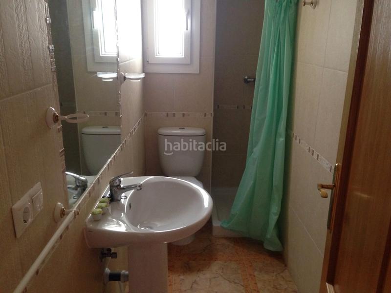 Foto af5ca367-40cc-404d-bc6b-793a441303ad. Apartment with pool in Los Peñascos-El Salero-Los Imbernones San Pedro del Pinatar