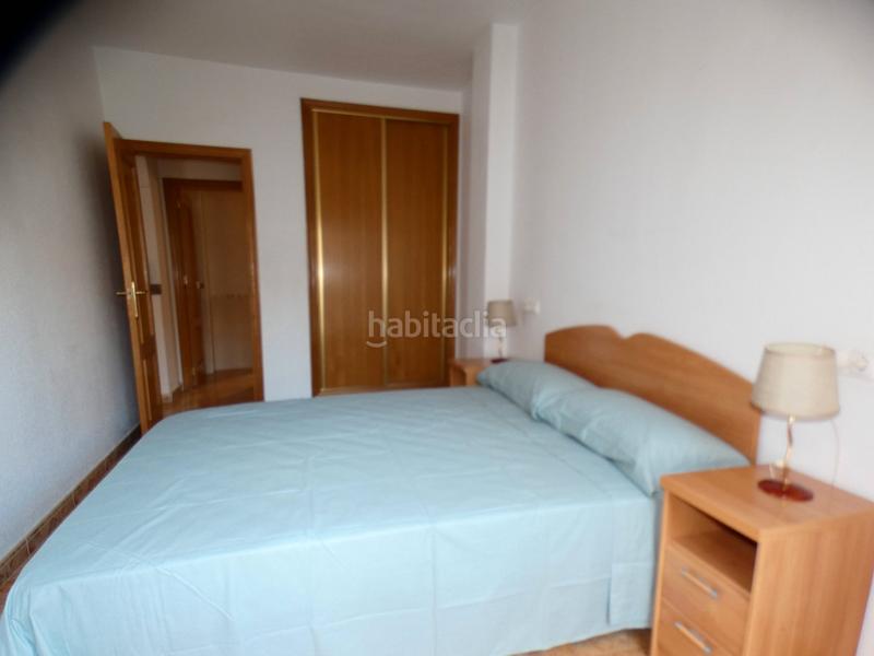 Foto c9479928-00c5-4583-b98a-5310129c1439. Apartment with pool in Los Peñascos-El Salero-Los Imbernones San Pedro del Pinatar