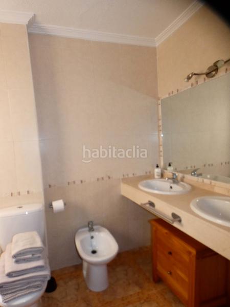 Foto cbcf05e8-ed1a-474e-83b9-e1c008b17ea1. Apartment with pool in Los Peñascos-El Salero-Los Imbernones San Pedro del Pinatar