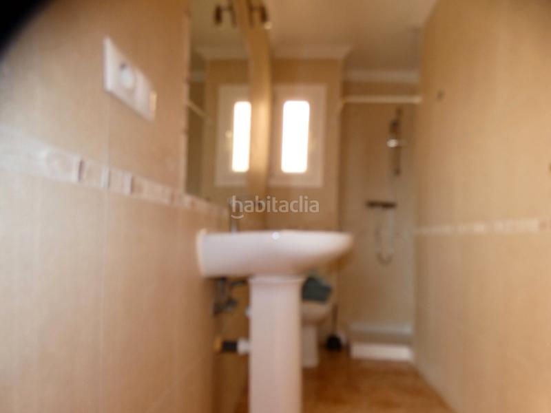 Foto ddd5e3d6-82a1-4888-b022-eeb4bce044a3. Apartment with pool in Los Peñascos-El Salero-Los Imbernones San Pedro del Pinatar