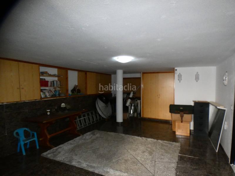 Foto 0168922d-cc1a-4bbf-bbab-431ce0fdee28. Chalet with pool in Villamartín-Las Filipinas Orihuela