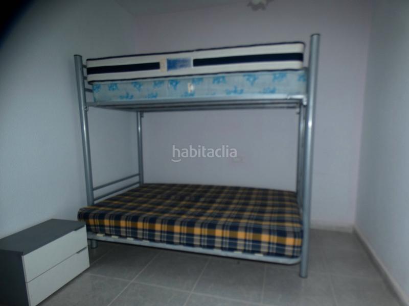 Foto 03529dc0-bd2d-4c88-80fe-012197ca988a. Chalet with pool in Villamartín-Las Filipinas Orihuela