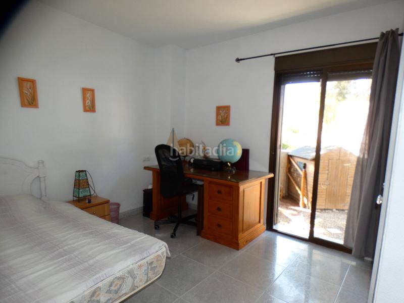 Foto 0af1a7c8-c7fc-4040-8e99-fdae60775b13. Chalet with pool in Villamartín-Las Filipinas Orihuela