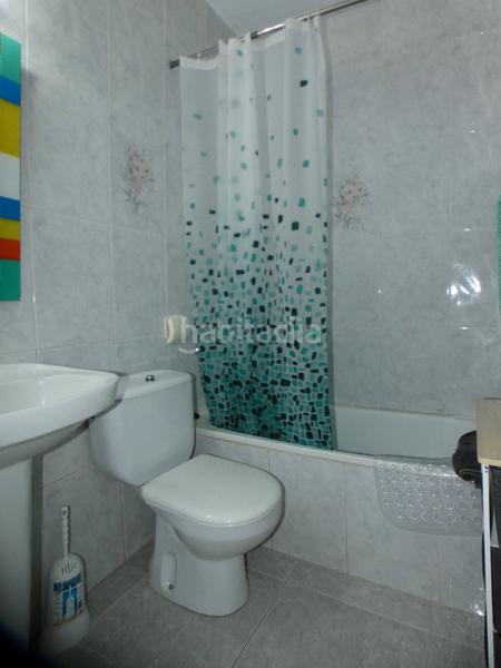 Foto 14feabc9-605c-480c-9fc8-63325fabc16f. Chalet with pool in Villamartín-Las Filipinas Orihuela