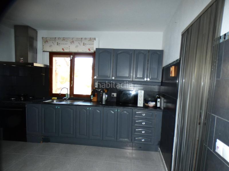 Foto 17de31f2-0258-4146-9a6c-4a25b658d050. Chalet with pool in Villamartín-Las Filipinas Orihuela