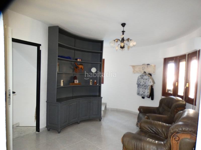 Foto 1903014b-d23b-49a7-9c25-cb802907167e. Chalet with pool in Villamartín-Las Filipinas Orihuela