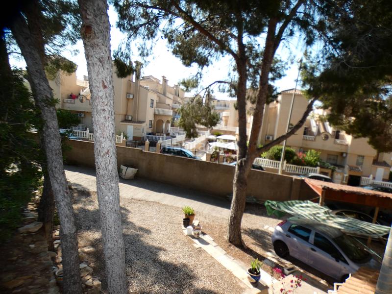 Foto 2568633e-c988-4799-96c2-49dd1de9836d. Chalet with pool in Villamartín-Las Filipinas Orihuela