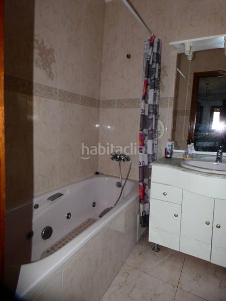 Foto 2843ccb6-bffb-4911-9387-7c1066fc5826. Chalet with pool in Villamartín-Las Filipinas Orihuela