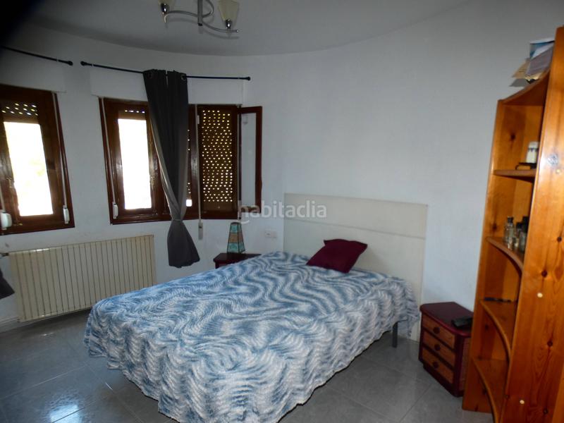 Foto 332c1c1d-2aef-436b-bc02-062ffdc11e91. Chalet with pool in Villamartín-Las Filipinas Orihuela