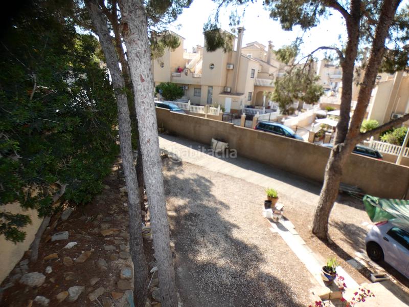 Foto 50d3b90d-a27b-4a51-99bf-3e8426328970. Chalet with pool in Villamartín-Las Filipinas Orihuela