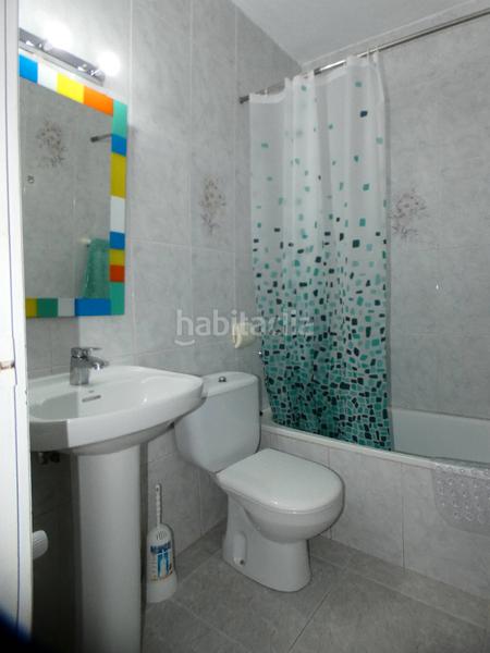 Foto 58225f96-c054-4f8e-8fed-27923d58e890. Chalet with pool in Villamartín-Las Filipinas Orihuela