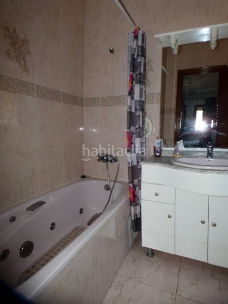 Foto 5c387fdf-9b5d-4b74-b990-6dedd799809f. Chalet with pool in Villamartín-Las Filipinas Orihuela