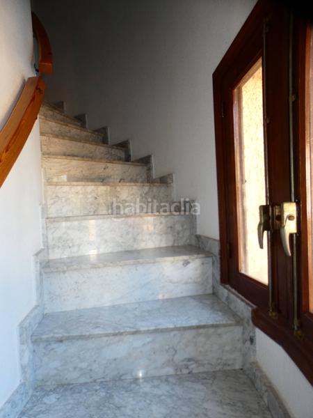 Foto 5e822d20-95e5-420d-a860-93dbdfbe8fa2. Chalet with pool in Villamartín-Las Filipinas Orihuela