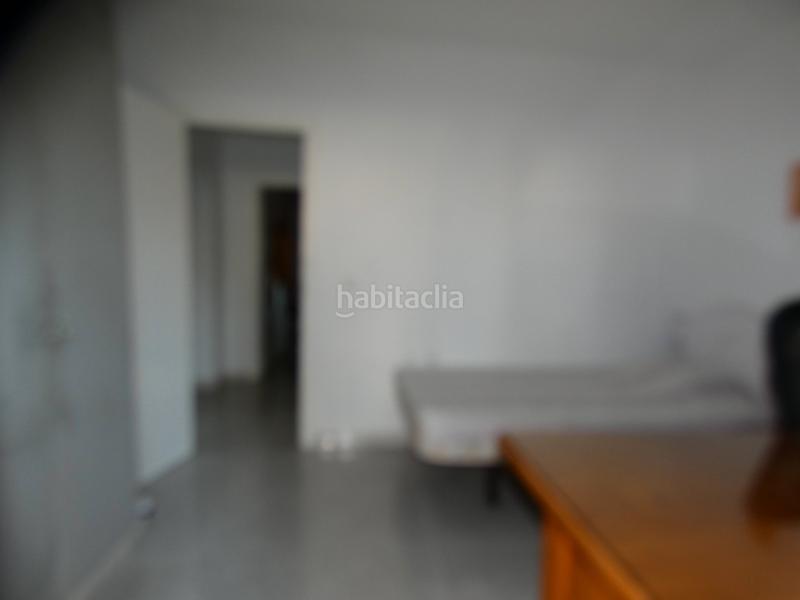 Foto 652959fc-bdbd-44d1-b7e9-b5e0392344c6. Chalet with pool in Villamartín-Las Filipinas Orihuela