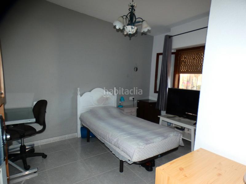 Foto 677c638a-8669-46fd-9f12-5bee8cd171b5. Chalet with pool in Villamartín-Las Filipinas Orihuela