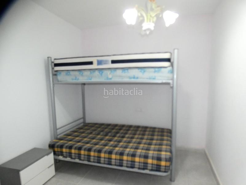 Foto 6af78667-4b3e-46d5-95ad-aab8f547345f. Chalet with pool in Villamartín-Las Filipinas Orihuela