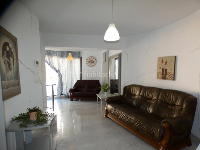 Foto 77ddbd5d-3f27-436b-89e7-0029ad903b9c. Chalet with pool in Villamartín-Las Filipinas Orihuela