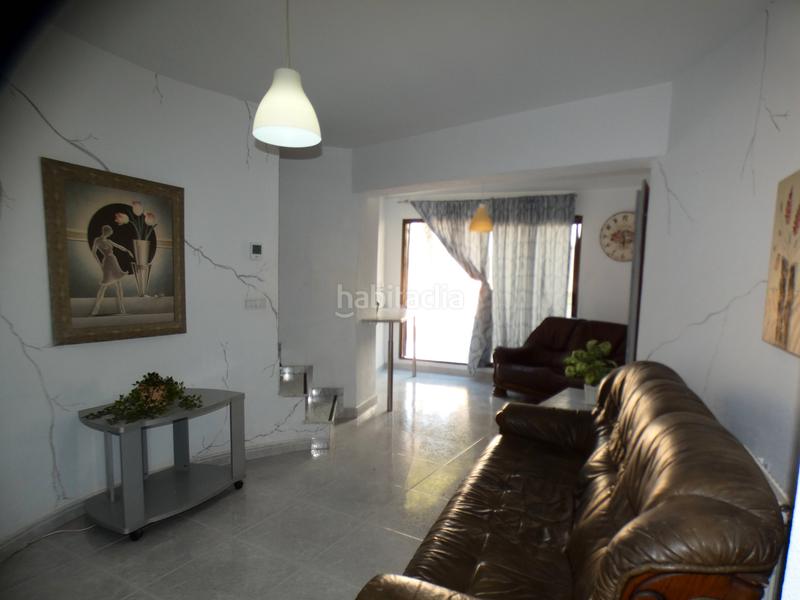 Foto 9c865d82-e4e9-4e16-9116-d46c29138b24. Chalet with pool in Villamartín-Las Filipinas Orihuela