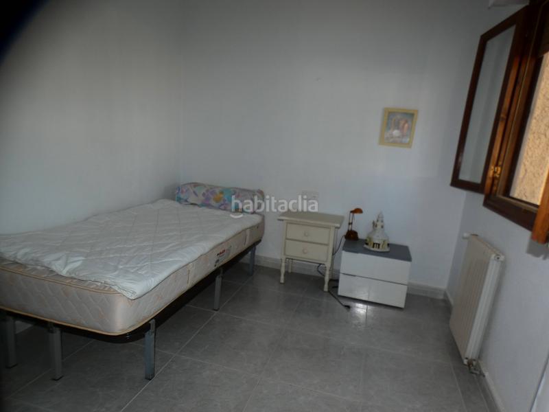 Foto b6752b0e-bc40-4847-a4cd-a6ed9b7d784d. Chalet with pool in Villamartín-Las Filipinas Orihuela