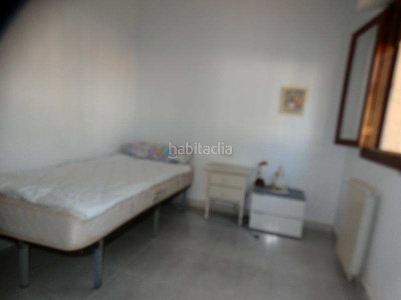 Foto b6cb711c-2c39-422e-8fa4-4d42ff4b02a0. Chalet with pool in Villamartín-Las Filipinas Orihuela