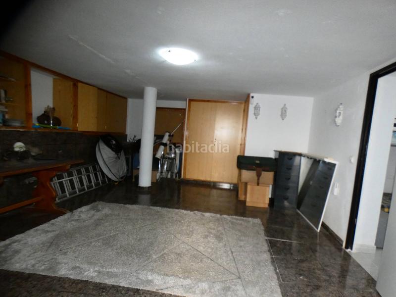 Foto b8b58a3e-871b-4a5d-bd9f-dcb305def15d. Chalet with pool in Villamartín-Las Filipinas Orihuela