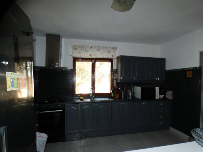 Foto c5813a50-fc10-4d99-a7ca-89541ce1358e. Chalet with pool in Villamartín-Las Filipinas Orihuela