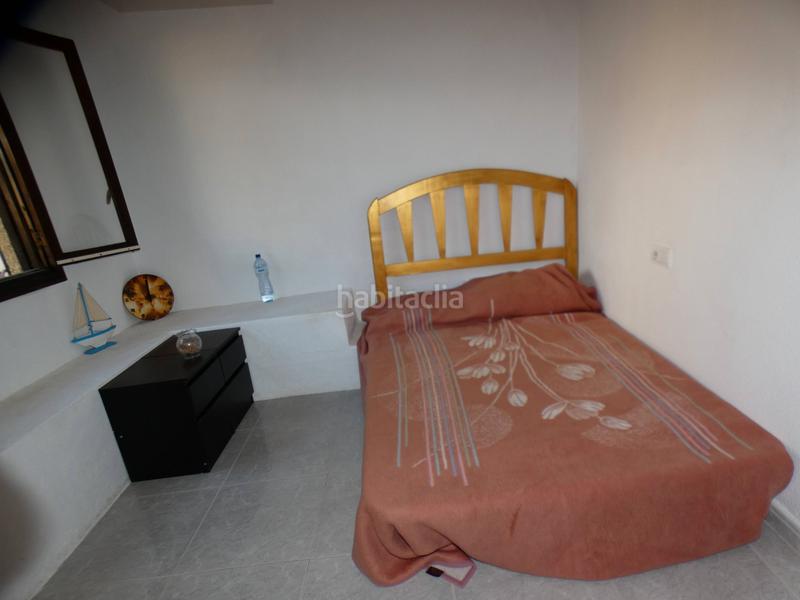 Foto d24b0097-04ab-420a-8372-aa39ac66c5bc. Chalet with pool in Villamartín-Las Filipinas Orihuela