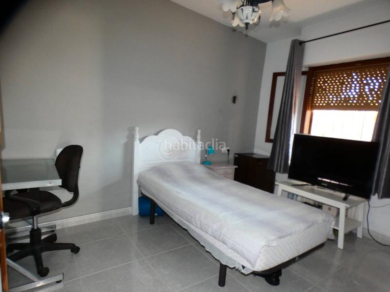 Foto d8e7c725-7cf6-42ae-9de9-aa1f15682779. Chalet with pool in Villamartín-Las Filipinas Orihuela