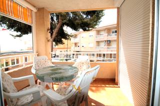 Appartement en Los Cuarteros. Piso a 3 calles del mar