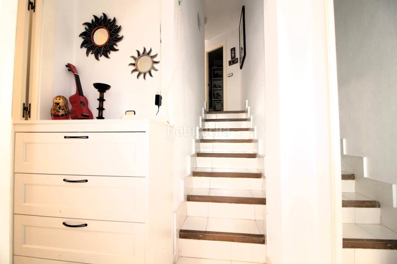 Foto 0cbbe948-1faf-440e-bc40-9f44874b0345. Appartement avec chauffage dans Lo Pagán San Pedro del Pinatar