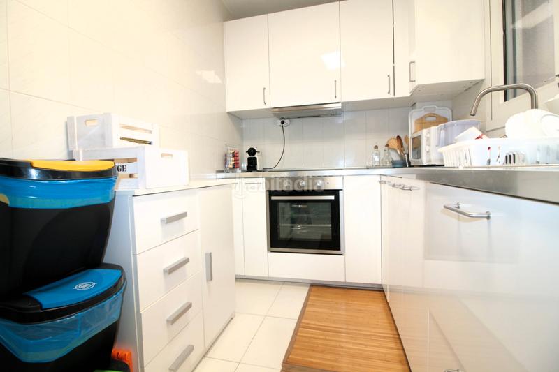 Foto 24084d30-30eb-46e4-9e86-330dfd2dd04d. Appartement avec chauffage dans Lo Pagán San Pedro del Pinatar