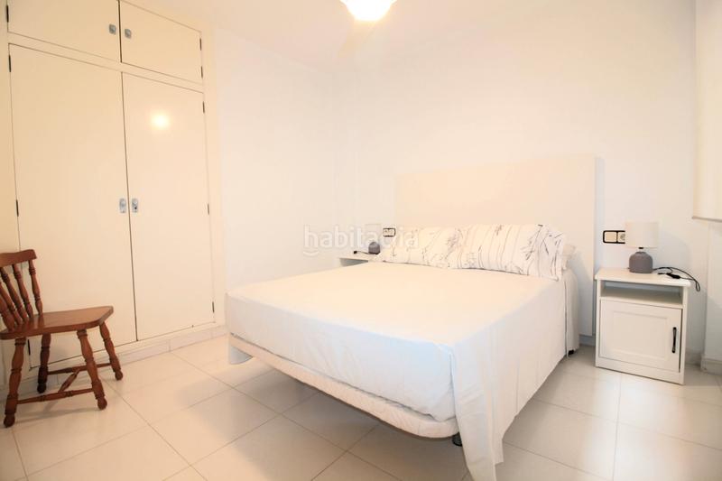 Foto 2e581d9e-af6f-4c13-b9d3-d3addf60494c. Appartement avec chauffage dans Lo Pagán San Pedro del Pinatar