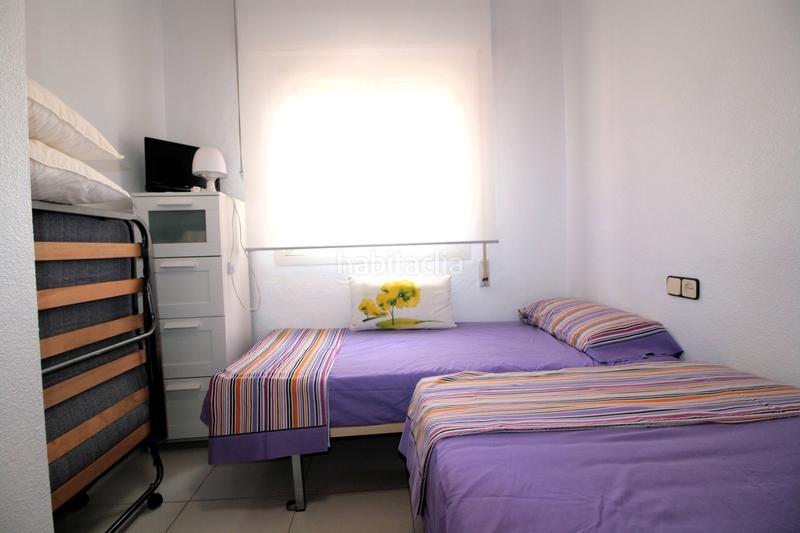 Foto 306390f2-2836-4634-914c-5c1863a54733. Appartement avec chauffage dans Lo Pagán San Pedro del Pinatar