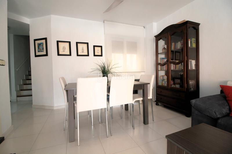 Foto 498c5286-25eb-4c08-9b64-034b6e5788fd. Appartement avec chauffage dans Lo Pagán San Pedro del Pinatar