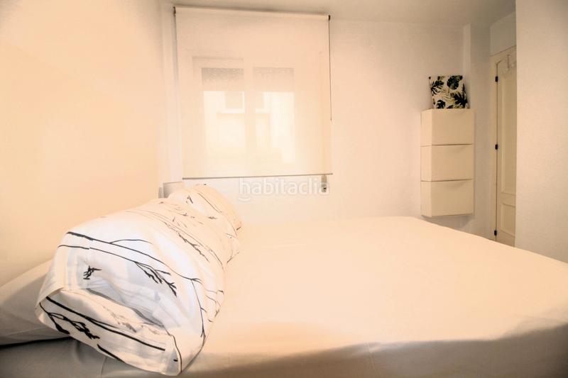 Foto 4ec0c340-5b6c-4c79-af5e-827d020cda96. Appartement avec chauffage dans Lo Pagán San Pedro del Pinatar