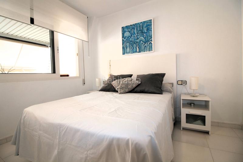 Foto 64067d80-ba41-47bd-bfa1-a35295b52803. Appartement avec chauffage dans Lo Pagán San Pedro del Pinatar