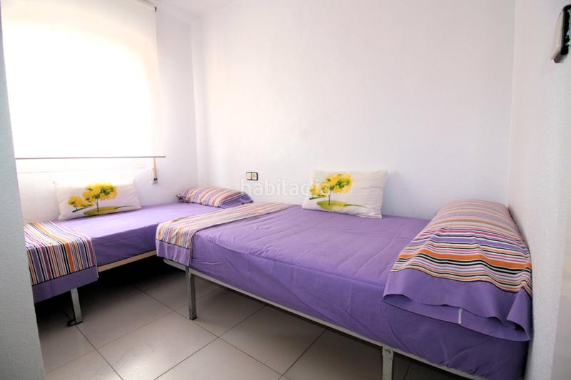Foto 6c378232-9735-4faa-83ea-c8bd72e5ccb5. Appartement avec chauffage dans Lo Pagán San Pedro del Pinatar