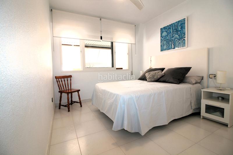 Foto 838d59a7-d995-4fdd-8f8f-815fd577d69a. Appartement avec chauffage dans Lo Pagán San Pedro del Pinatar