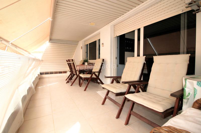 Foto 897466fc-1269-458d-bb9e-d2791b471bc2. Appartement avec chauffage dans Lo Pagán San Pedro del Pinatar