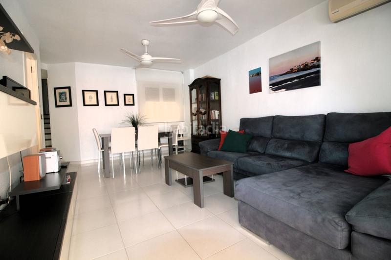 Foto 935316b1-43d5-4bcf-8441-c29e23cdac70. Appartement avec chauffage dans Lo Pagán San Pedro del Pinatar