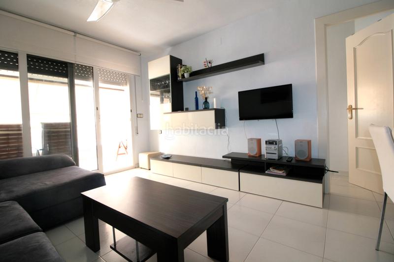 Foto b639be63-96a3-4c07-b2d6-223a5eec64f1. Appartement avec chauffage dans Lo Pagán San Pedro del Pinatar