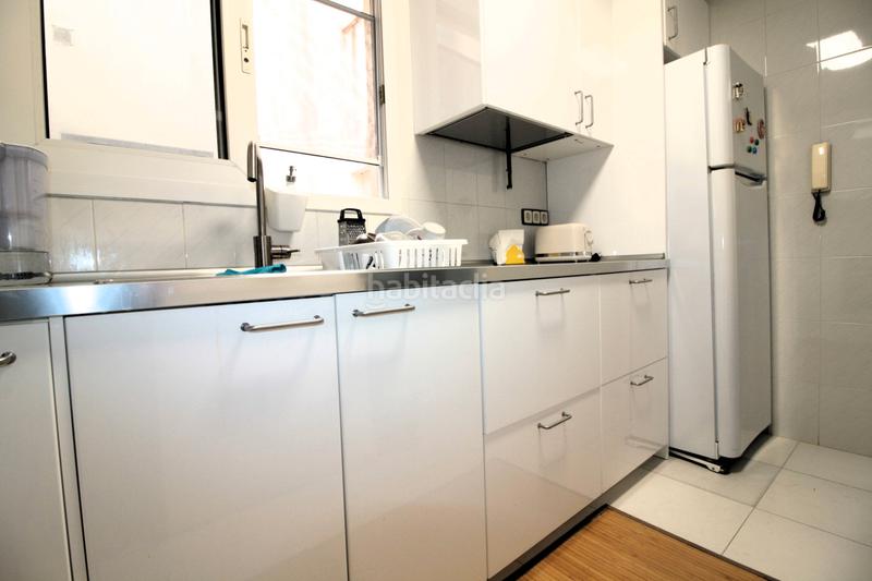 Foto b831052c-2da7-4f0f-99ce-4990a4a6d3d8. Appartement avec chauffage dans Lo Pagán San Pedro del Pinatar