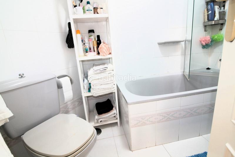 Foto ced57072-8fdd-4330-baac-455bcc901bc0. Appartement avec chauffage dans Lo Pagán San Pedro del Pinatar