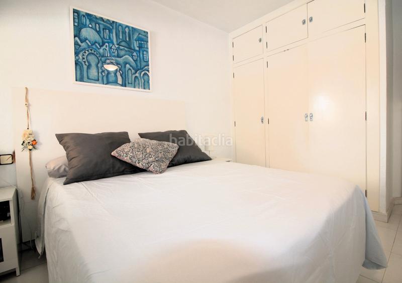 Foto ddfe3080-cbdf-400c-b4b4-9dd51935f3a8. Appartement avec chauffage dans Lo Pagán San Pedro del Pinatar