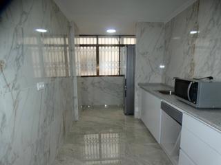 Appartamento in Lo Pagán. Piso en lo pagán 116 m2 rodeado de todo tipo de servicios