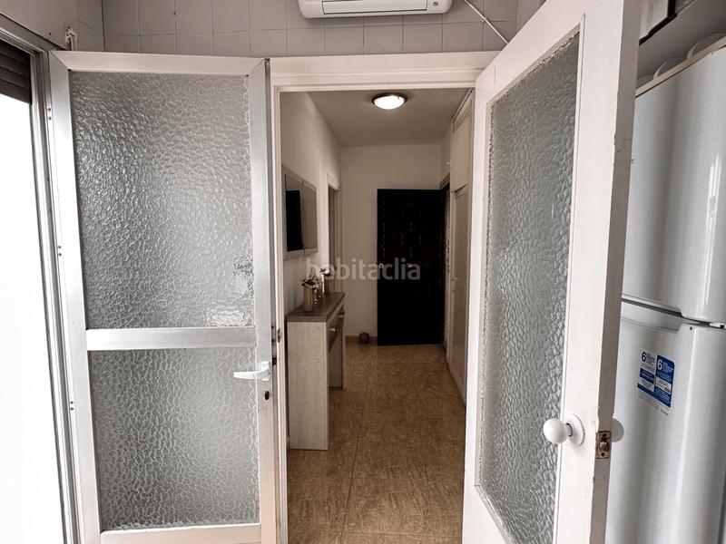 Foto 000b5646-0112-49dd-a5d3-856652b009e9. Casa planta baja con jardín. en San Pedro del Pinatar San Pedro del Pinatar